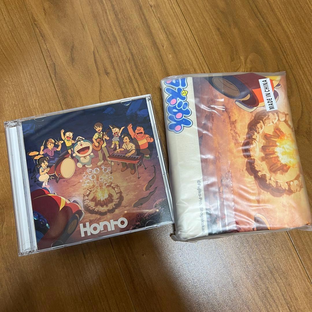 sumika Honto 3形態＋缶バッジ セット