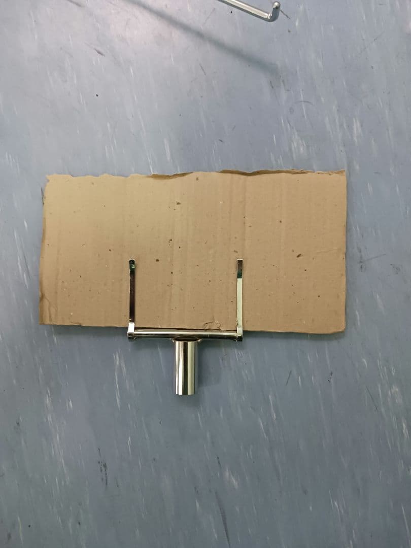 ボンズ　什器セット③