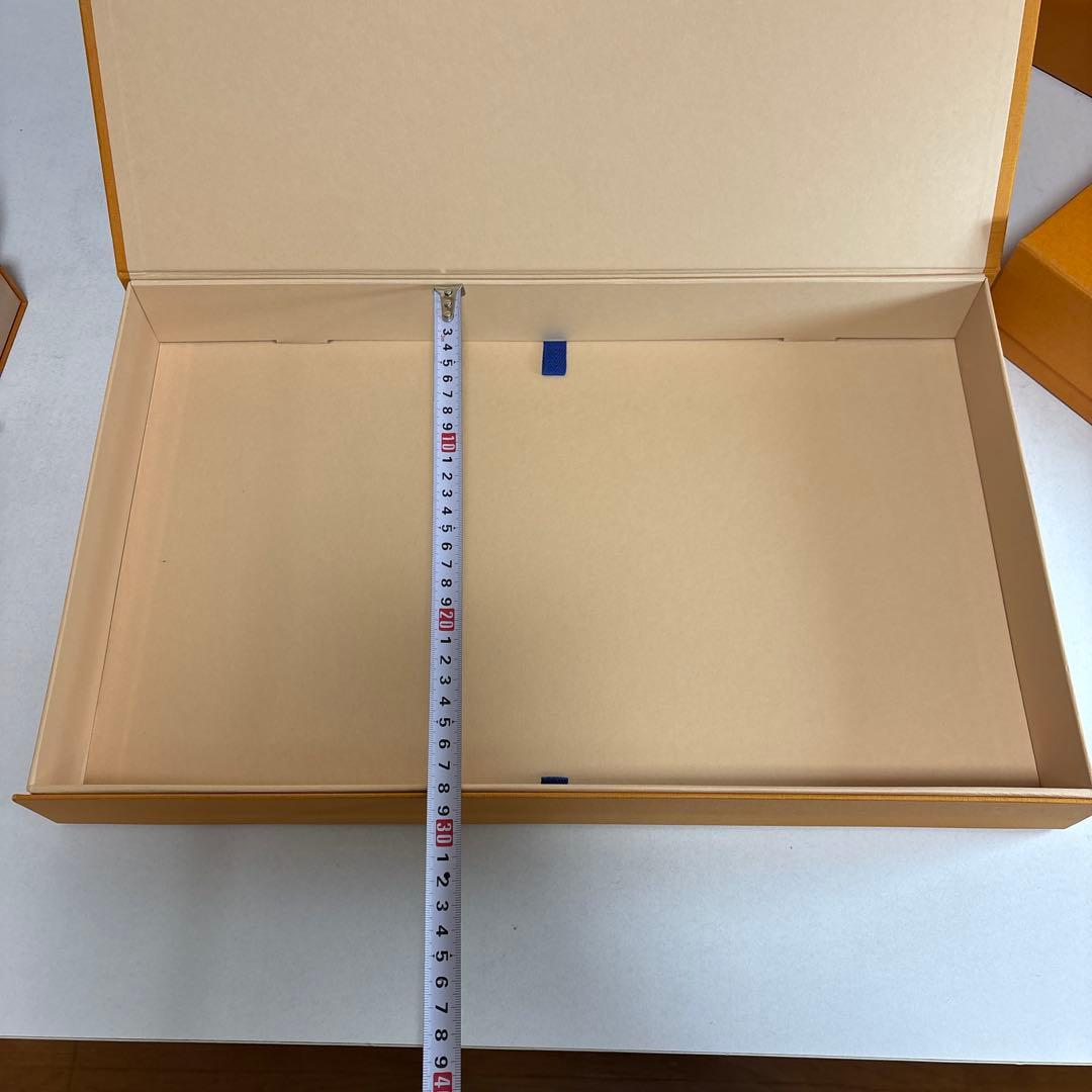 sheilamorgia VUITTON ギフト箱18個セット！②