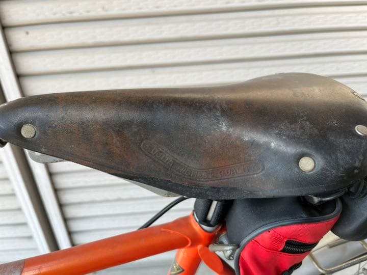 ロードバイク　ビンテージ　ミヤタ　EddyMerckx エディメルクス　宮田