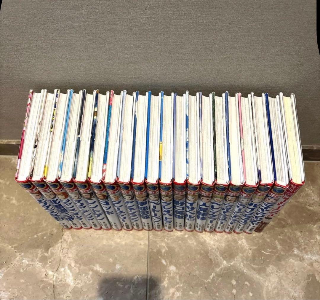 コミック版世界の伝記　20冊　ポプラ社　偉人伝歴史漫画マンガ学習