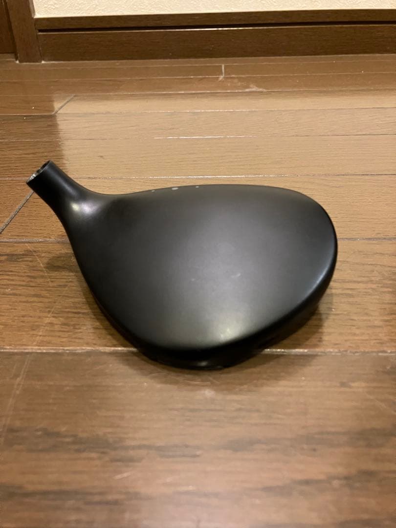 PING G425 MAX フェアウェイウッド 5W ヘッド