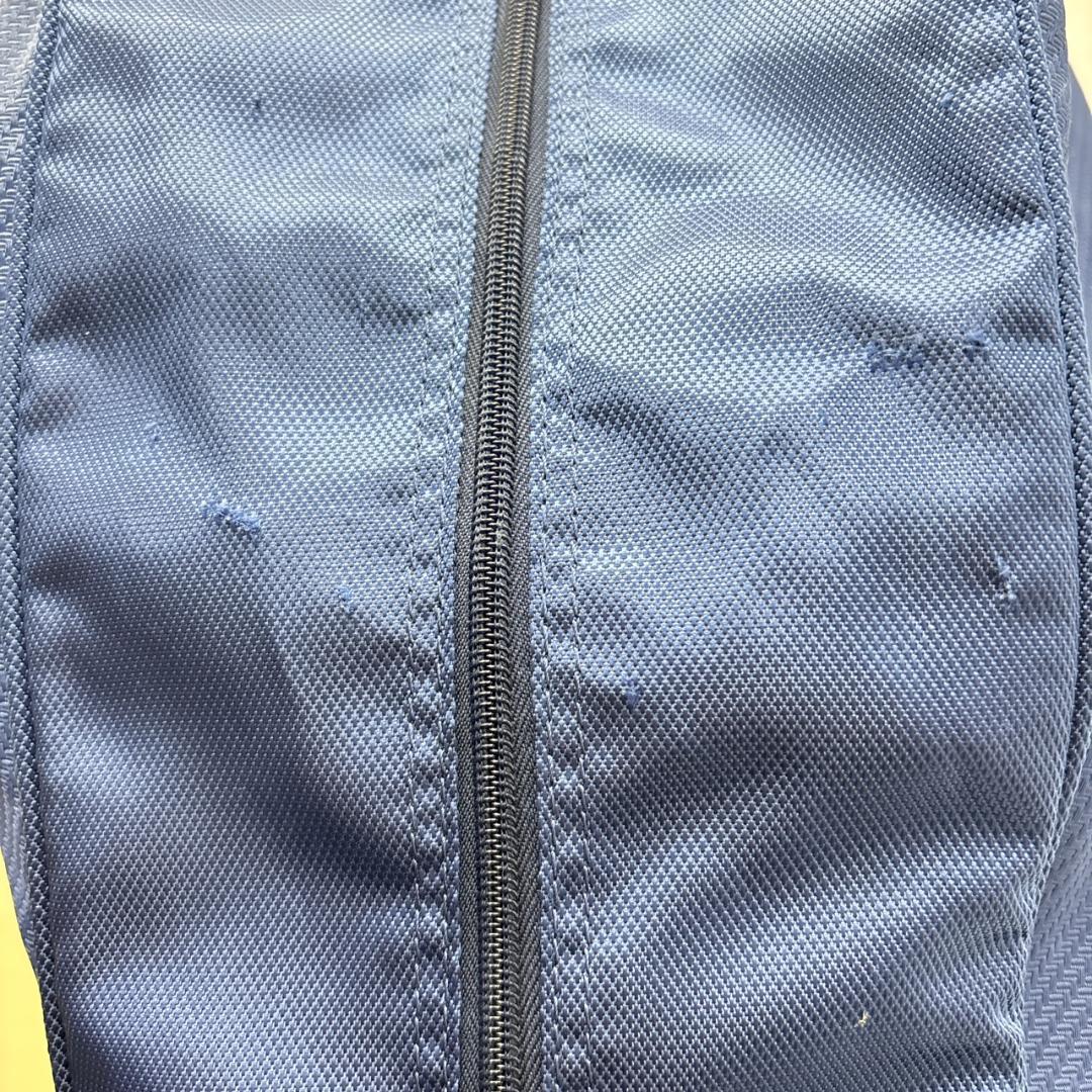 メンズ右利き初心者用　ミズノ　MIZUNO　ゴルフクラブセット　W-2660