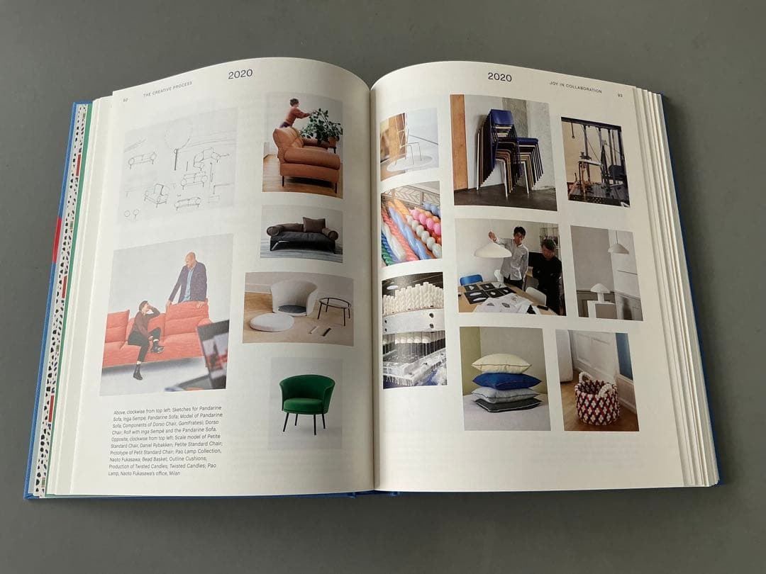 HAY PHAIDON アートブック
