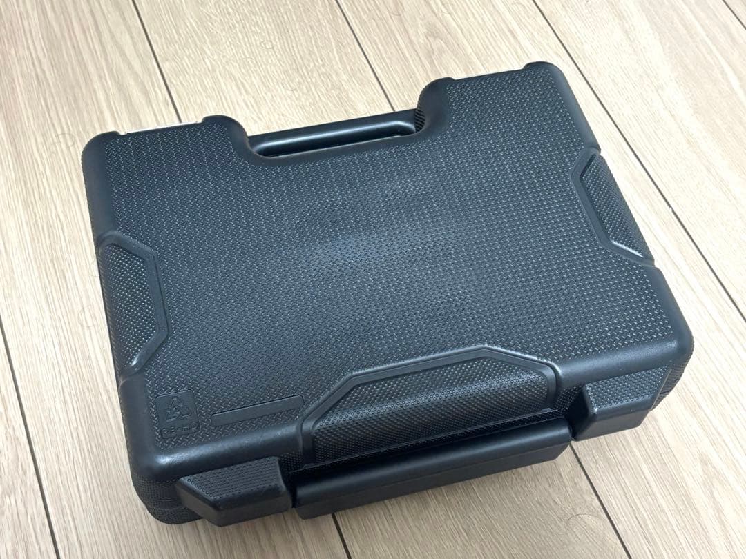 CYCLISTS 自転車専用工具セット 23点セット