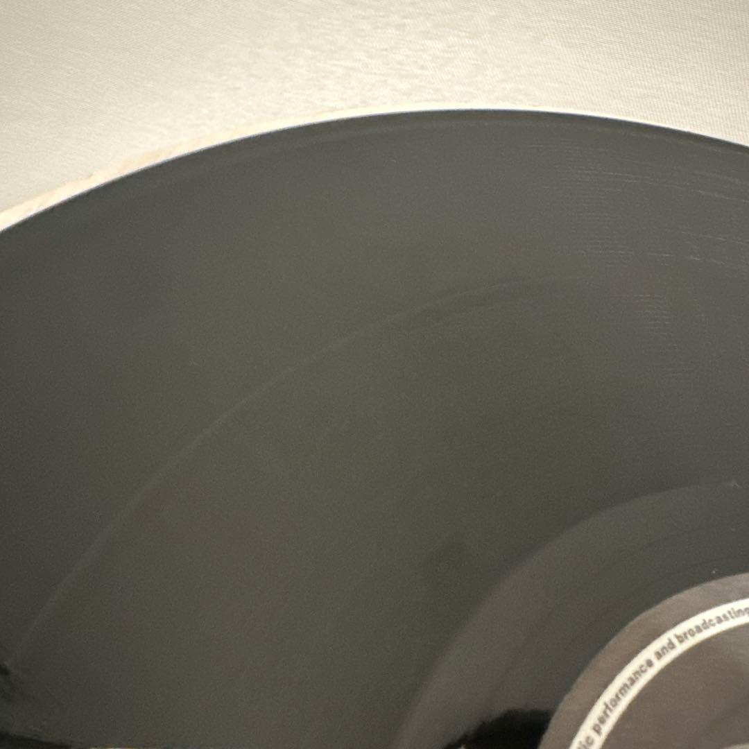 ZEEBRA DO WHAT U GOTTA DO レコード Ai 安室奈美恵