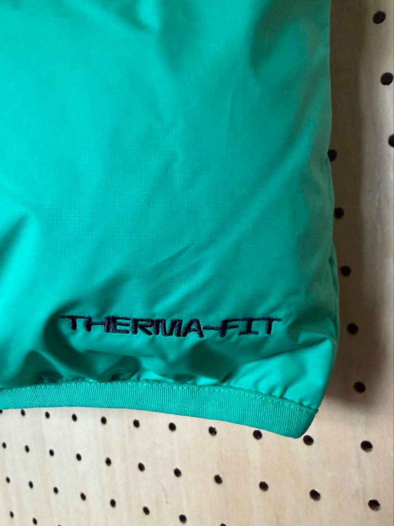 Nike スポーツウェア クラブ メンズ Therma-FIT ルーズ ベスト