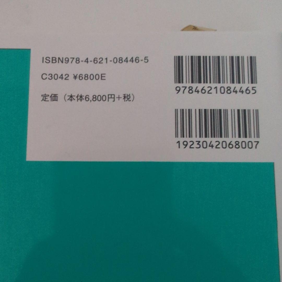 超対称性と超重力