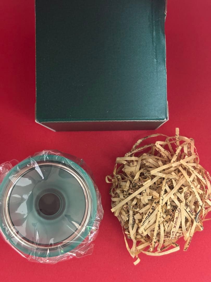 mowl X ヨーヨー　新品未使用