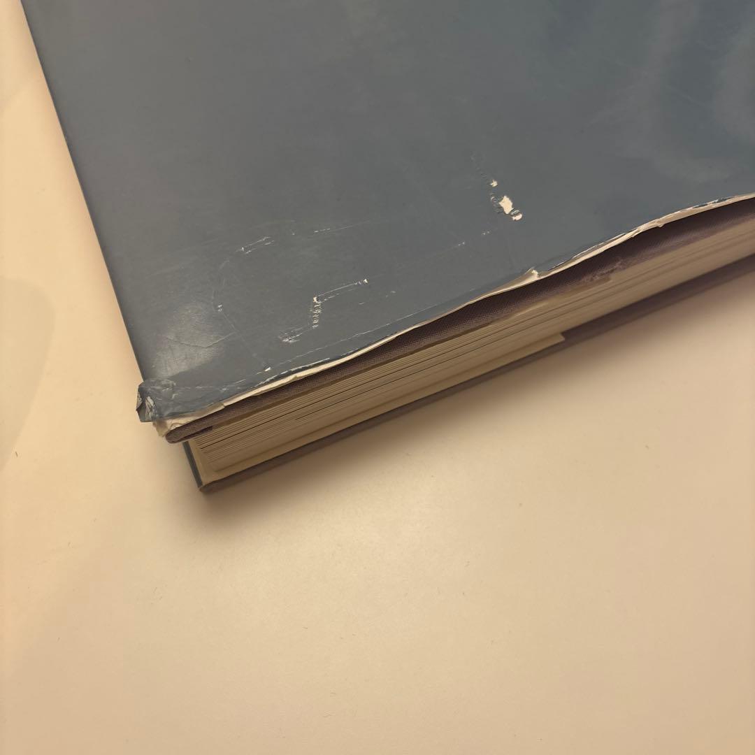 Le grand livre de la faïence française
