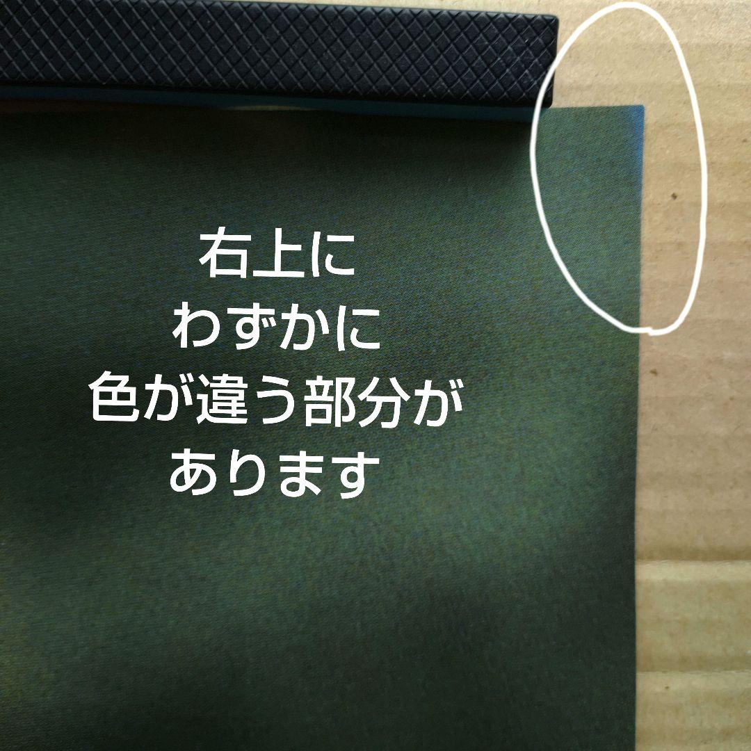 早見優／STAND UP 新品 特典ポスター 80年代当時物 水着 店舗保管品