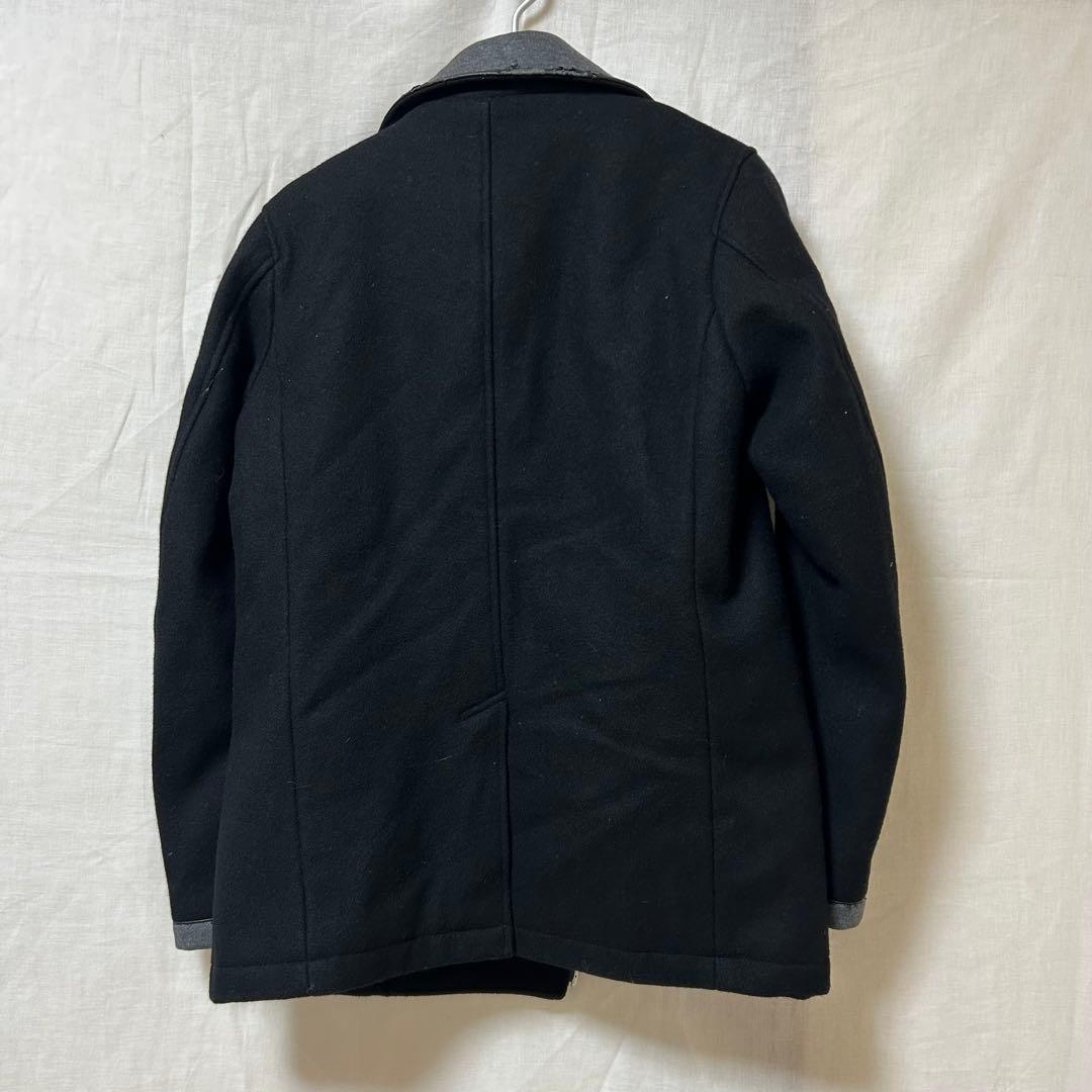 【日本製】666 コットンライダース サイクロン　M＋おまけ
