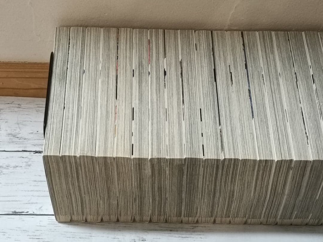 状態良好　宇宙兄弟 1巻～44巻　セット　全巻