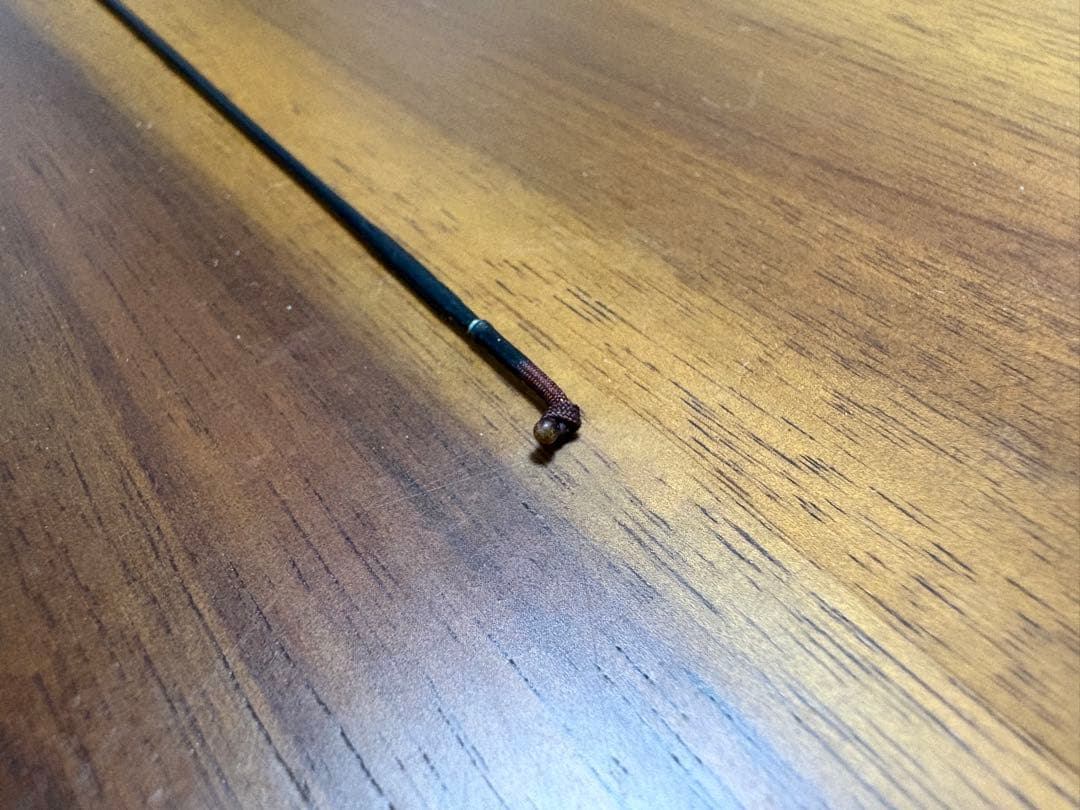【美品】普天元 10尺｜コレクション保管｜竿袋新品｜状態良好｜シマノ｜へら竿