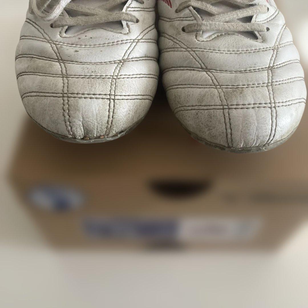 Mizuno モナルシーダ NEO 3 PRO サッカーシューズ27.5