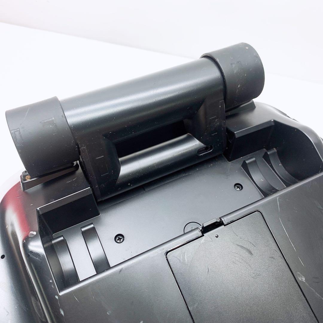 MTG シックスパッド フットフィット SIXPAD