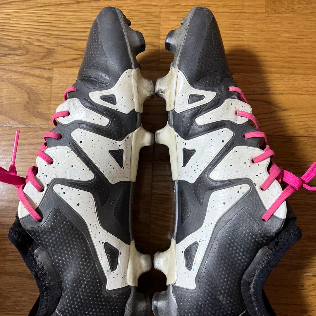シューズ adidas X 15.1
