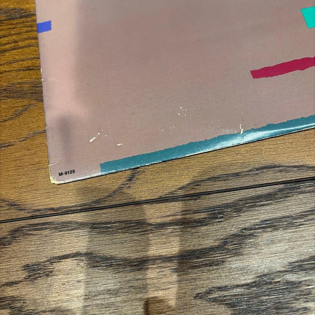 ビル•エヴァンスBill Evans LP 2枚セット