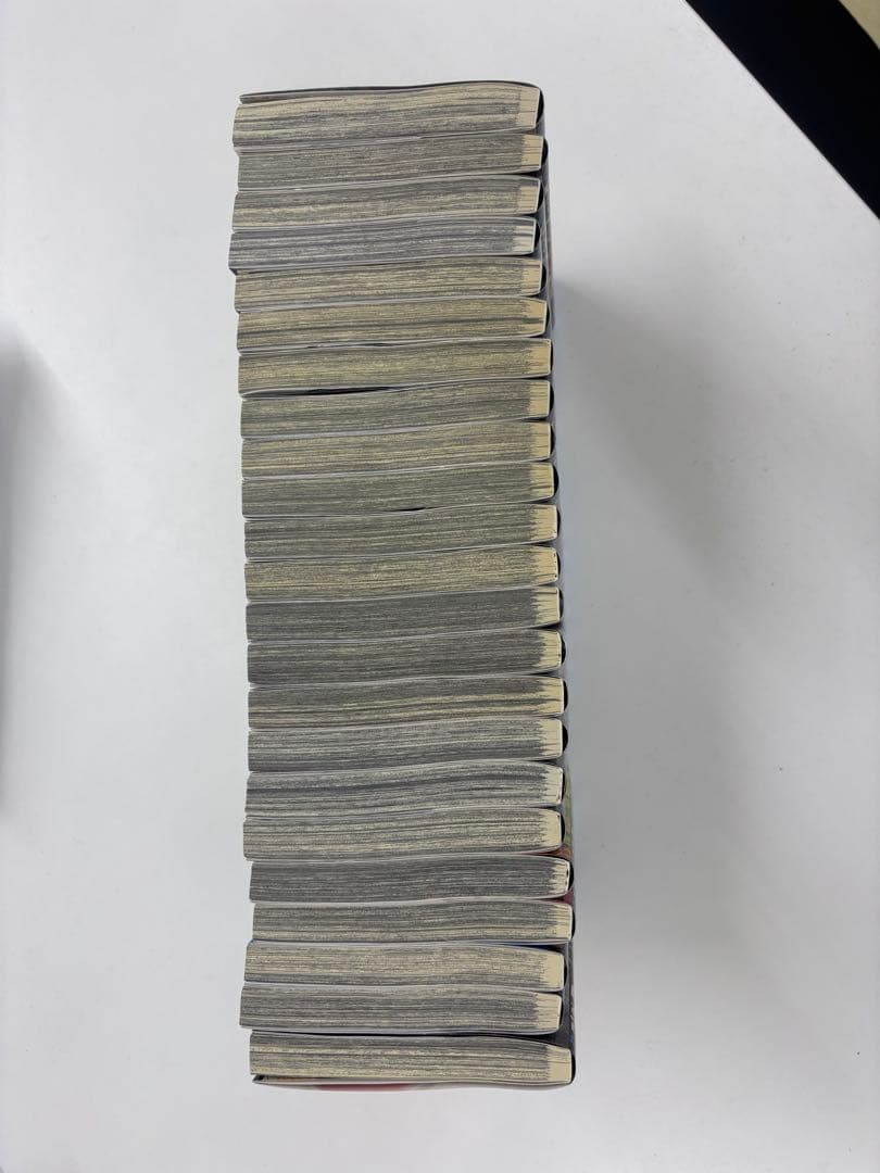 鬼滅の刃 漫画 全巻セット 23冊