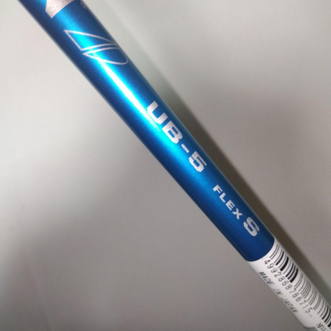 YAMAHARmx VDドライバー【ロフト可変式】Diamana PD５０【Ｓ】