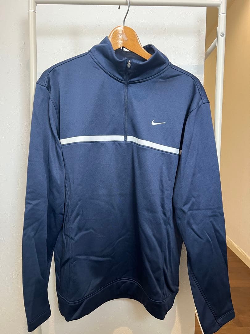 NIKE ゴルフウェア