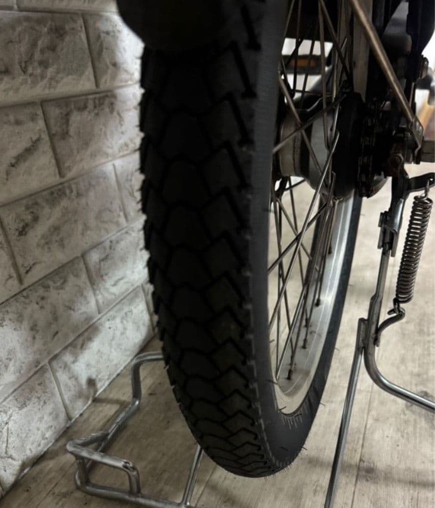 ✨美品✨大容量8Ah✨室内保管✨パナソニック ギュット子供乗せ電動自転車✨