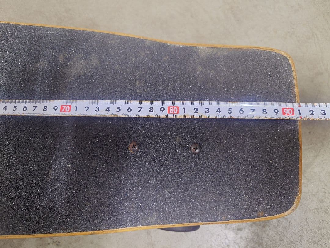 niceSkate　クルージングスケートボート　正規品