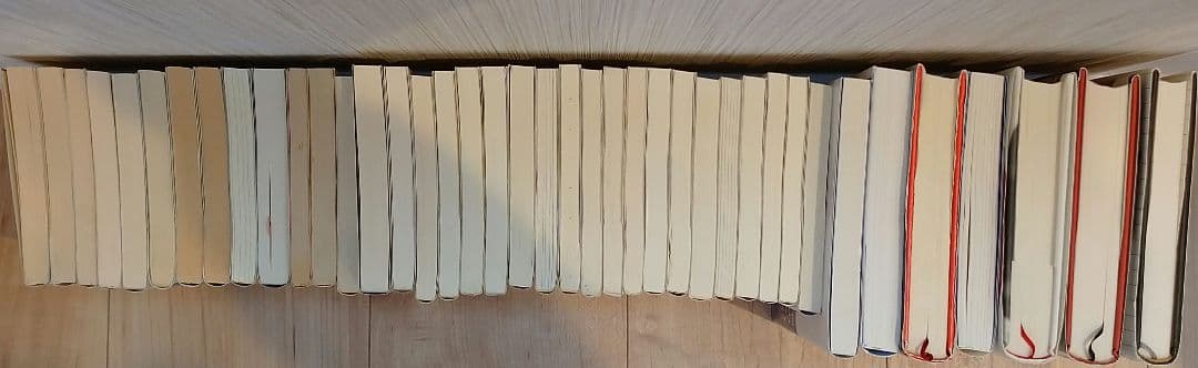 プロ野球　関連書籍　40冊セット