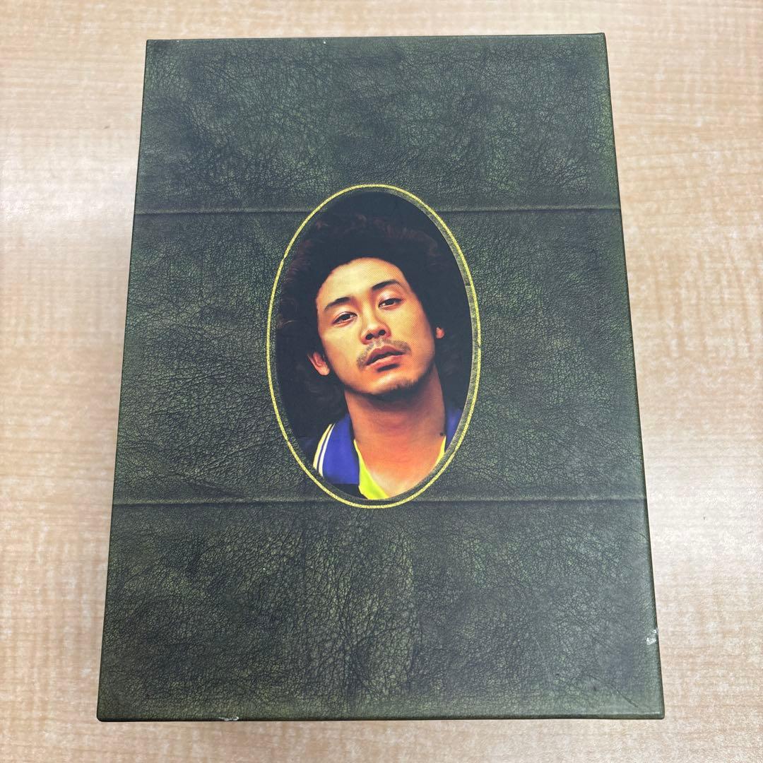 タ*ク様 水曜どうでしょう DVD Vol.2
