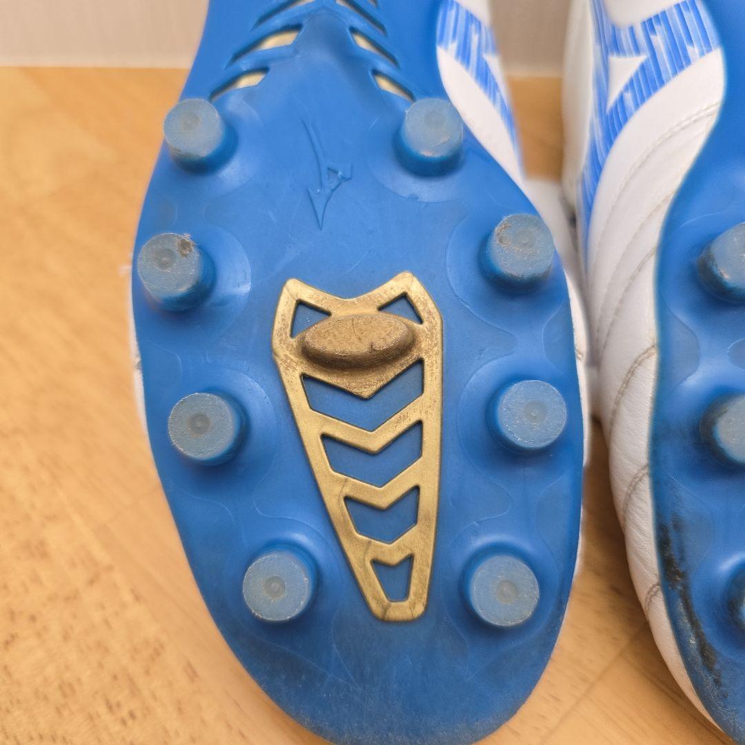 シューズ Mizuno Monarcida Neo II Elite 25.5