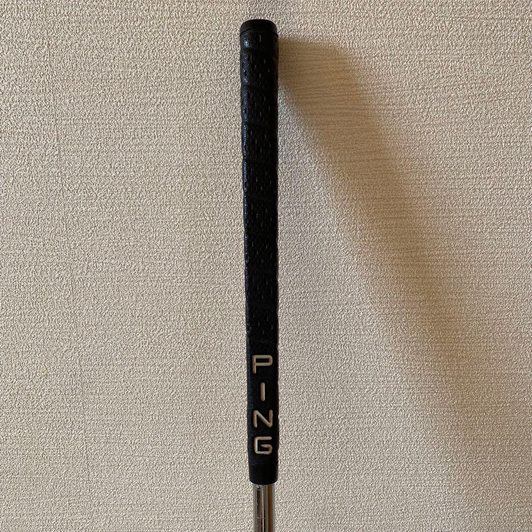 PING パター 1-A 85068
