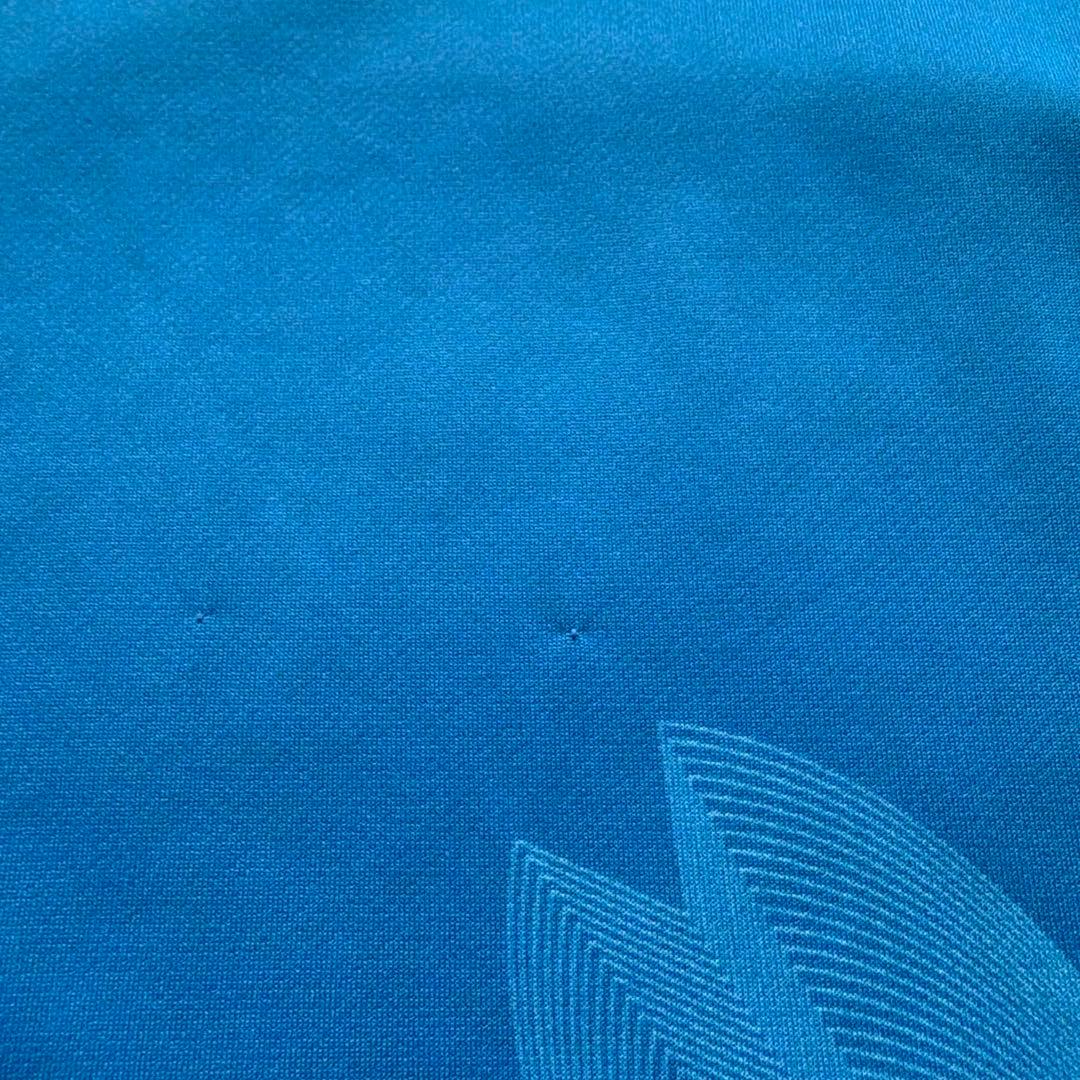 YONEX J130 バドミントンシャツ 2枚セット　日本代表