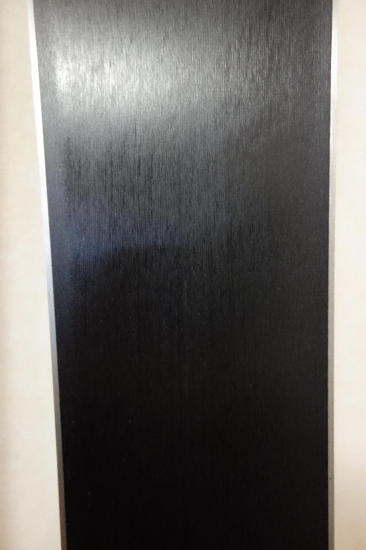 ROSSIGNOL　DEMO BETA（ロシニョール　デモベータ） 166cm
