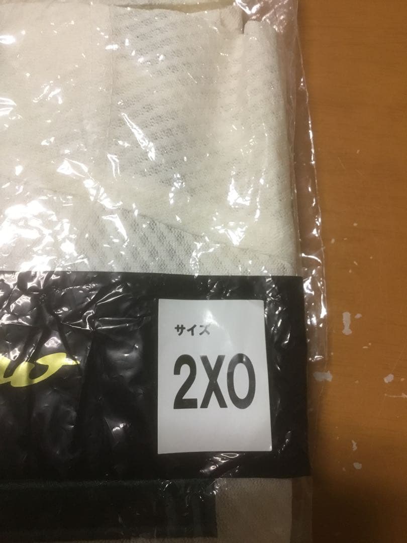 二松学舎大高校野球ユニフォーム
