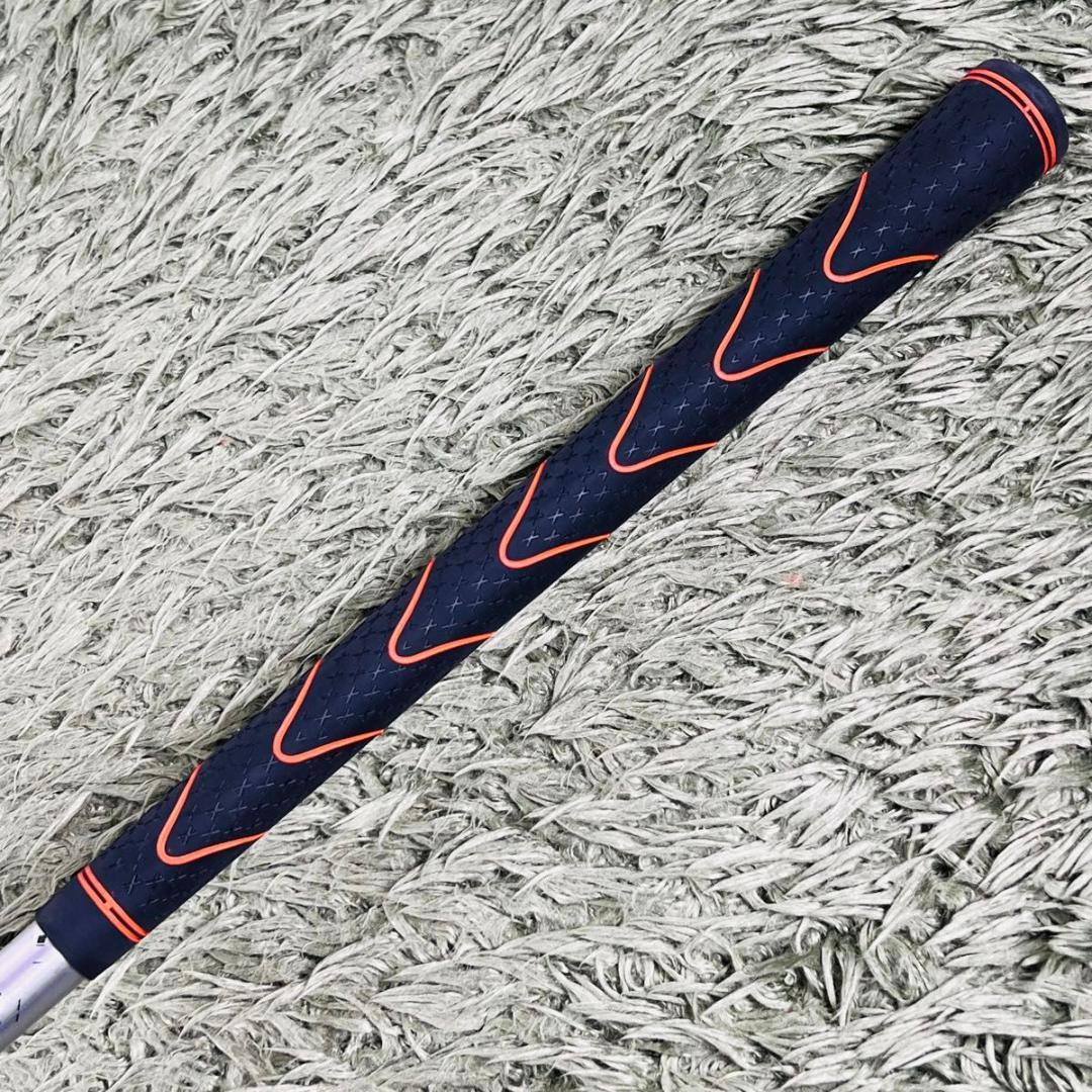 コブラ エアロジェットLS 50周年記念 ドライバー 単品 メンズゴルフ 限定品
