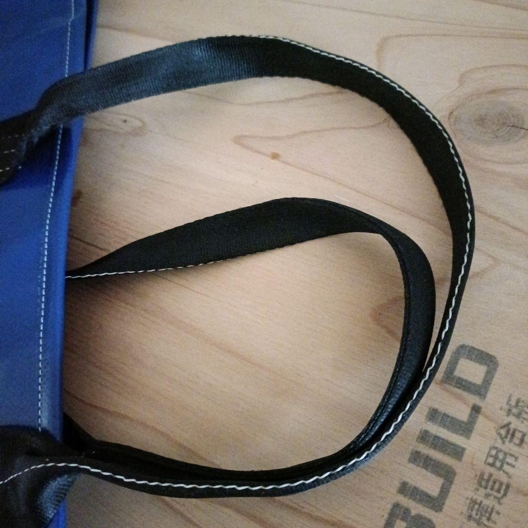 FREITAG COOPER F73 フライターグ 廃盤品 美品