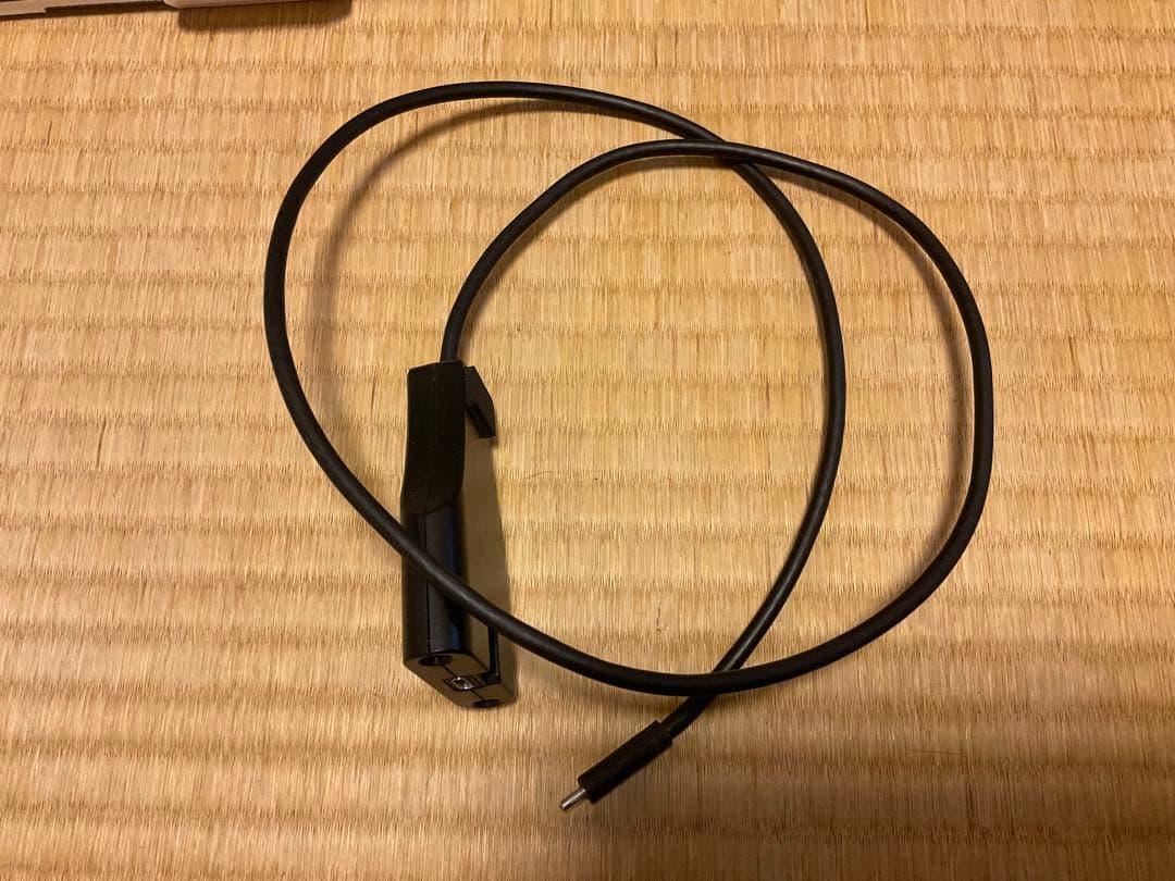 Nintendo Switch 本体 ジャンク品　1式　中古