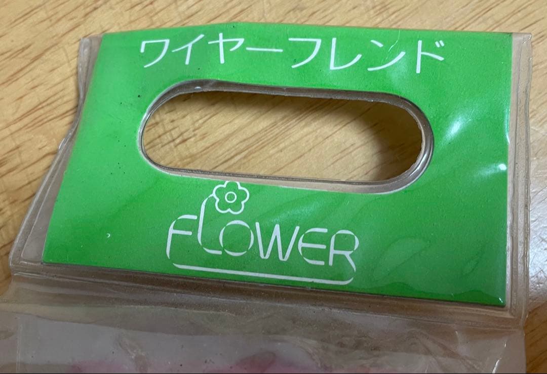 造花・リース・装飾材料セット