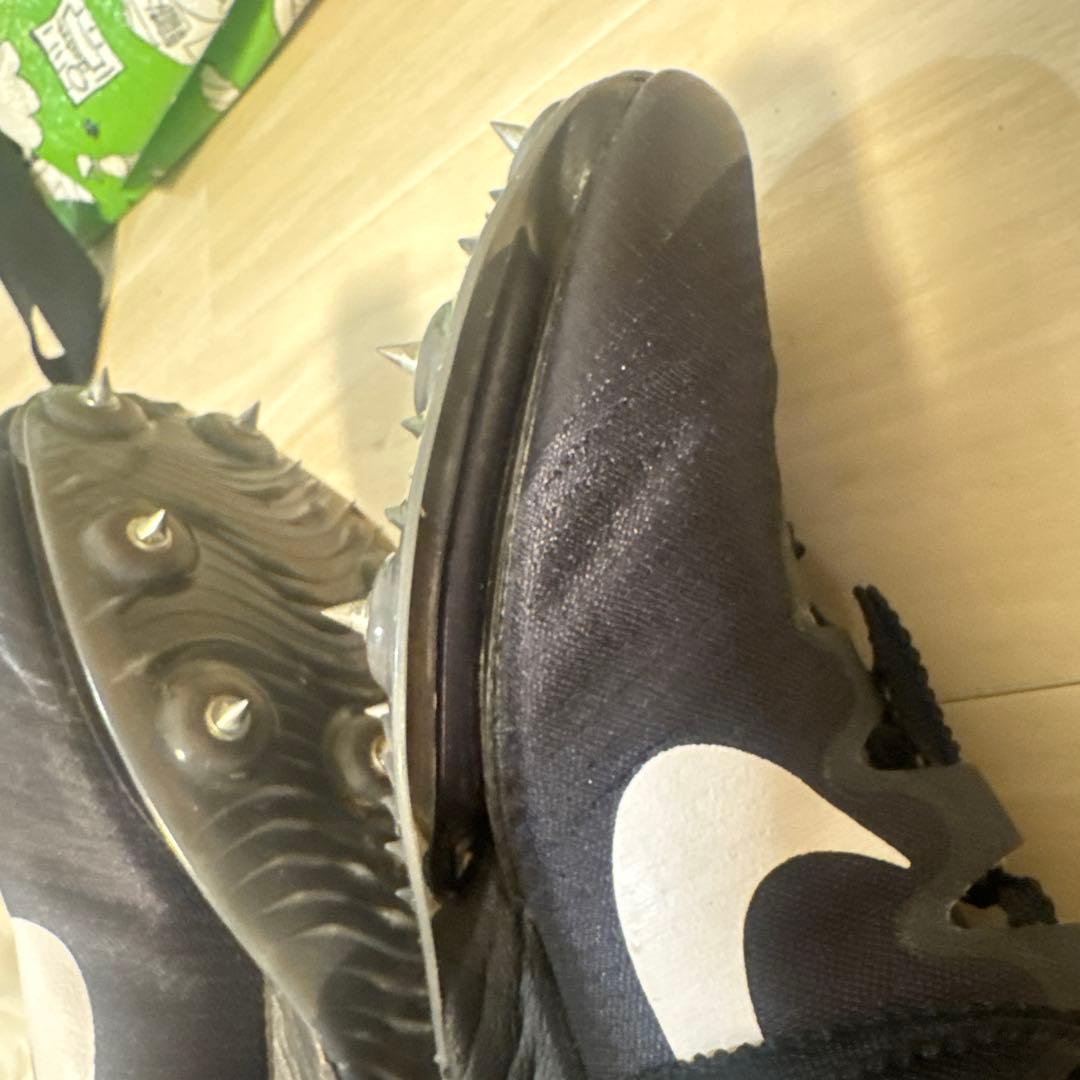 NIKE マックスフライ 26.5