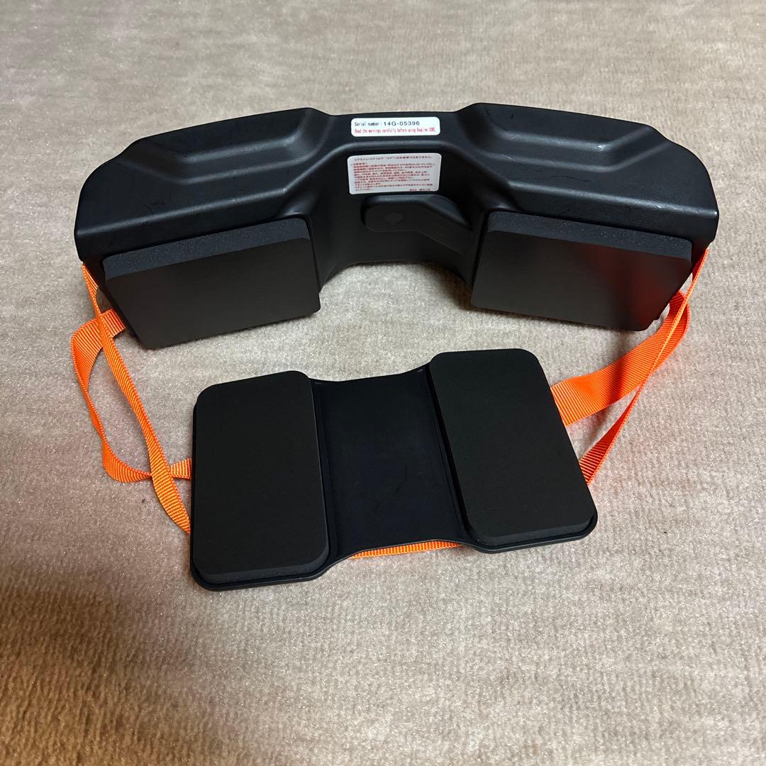 Raeline CORE CORE-SIセット