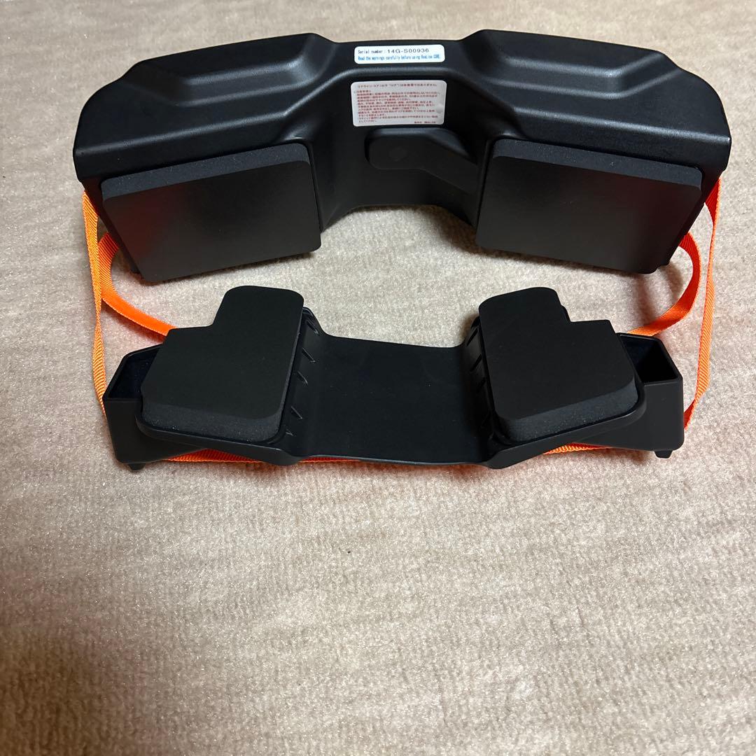 Raeline CORE CORE-SIセット