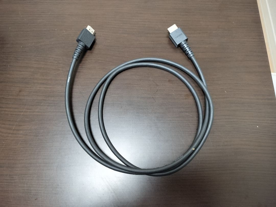 Nintendo Switch 本体 青/赤 マイクロSD 64GB付き