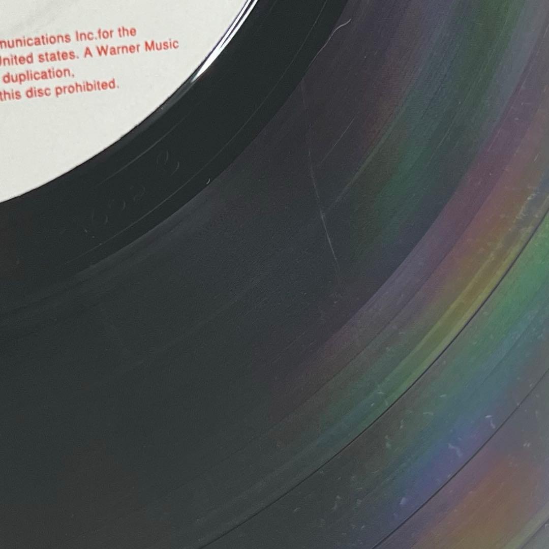 【LP/国内盤】テイ•トウワ / Sound Museum