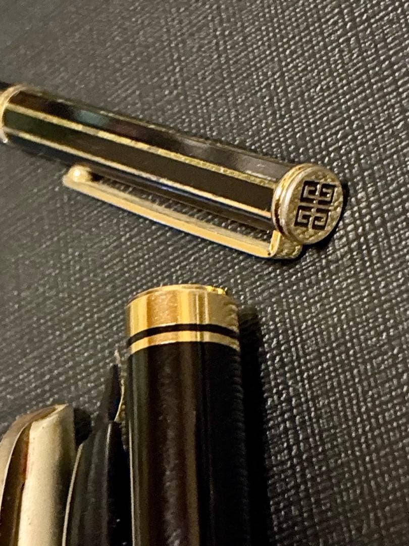か*ろ様 万年筆　ペン先21K 18K 14K pilot sailor pla