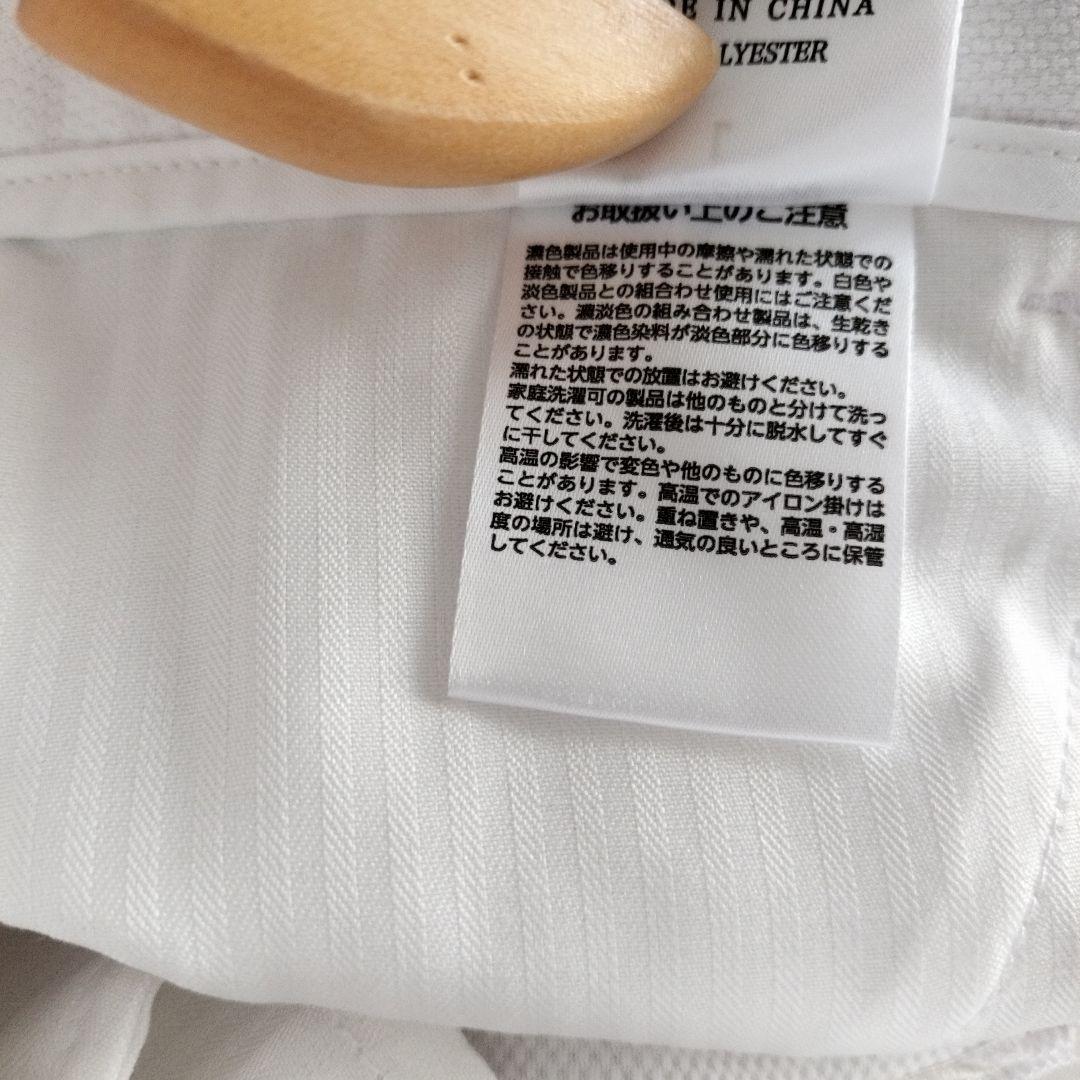 Callaway レディースパンツ L ホワイト