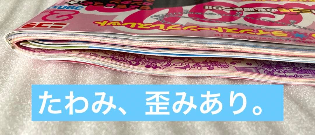 【付録完備】nicola ニコラ 2005年2月号 新垣結衣