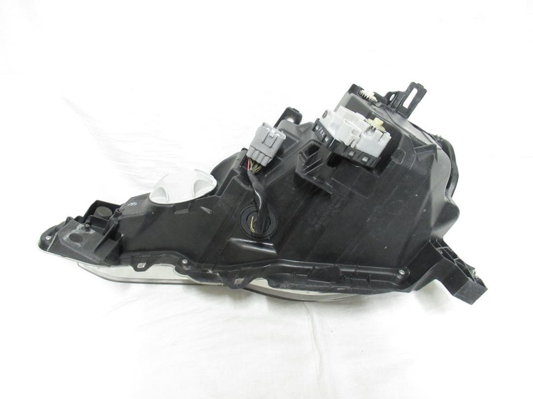 ZC6 後期 BRZ 左右 LED ヘッドライト