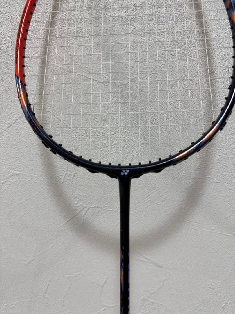 4UG6 ASTROX 77 PRO アストロクス 77 プロAX77-P