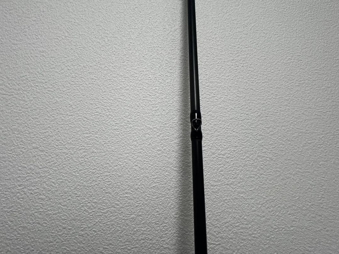 〈ビックリハンバーグ〉DSTYLE DBTC-6102MH