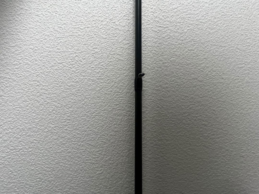 〈ビックリハンバーグ〉DSTYLE DBTC-6102MH